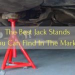 Best Jack Stand