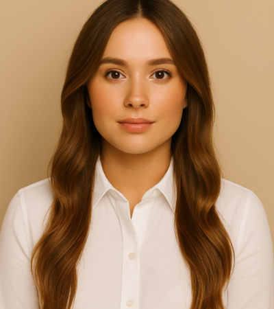 medical breakthrough